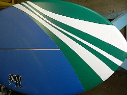 �G�|�L�V �����C�N Deal 3